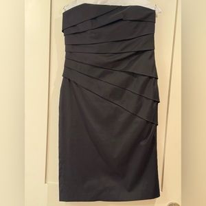 White House Black Market Dress